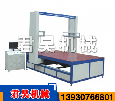 泡沫造型切割機(jī)